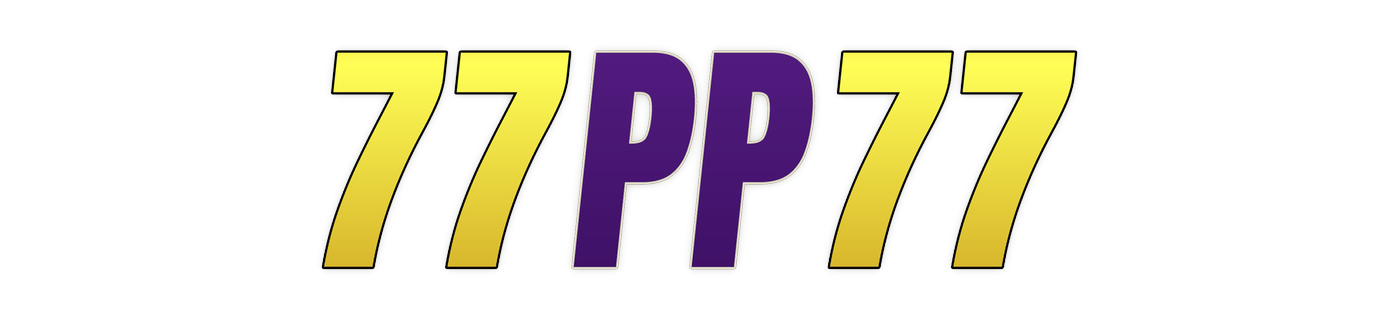 77pp77